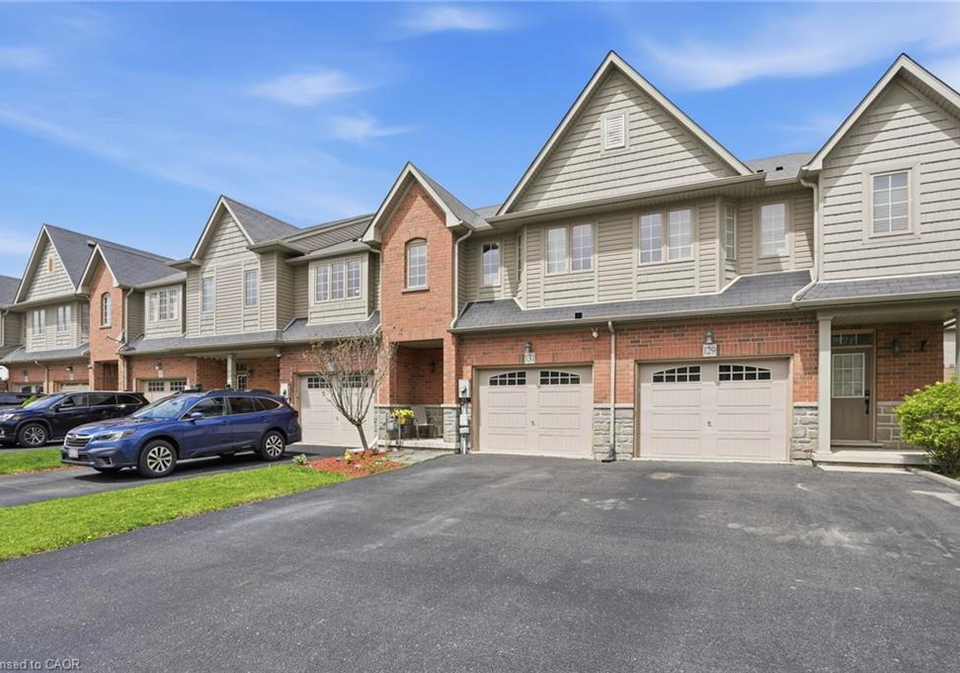 131-bankfield-crescent-hamilton-ontario-40829309