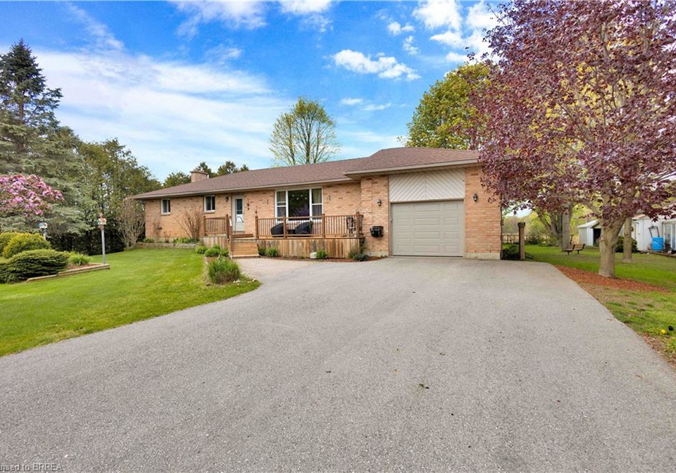 2221-1st-conc-road-street-delhi-ontario-40829311