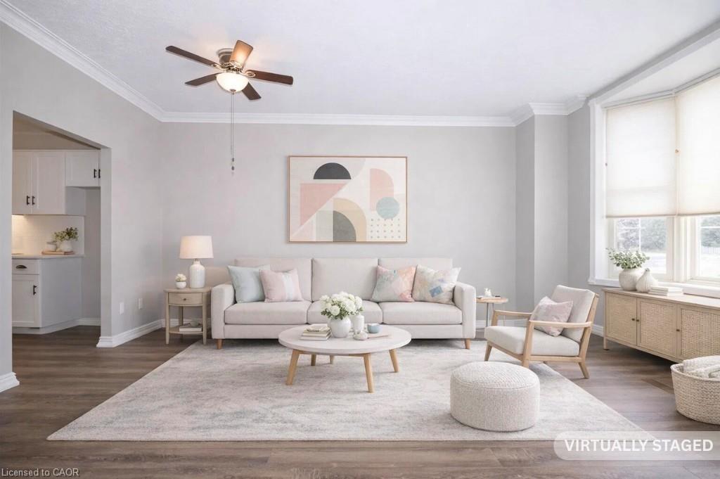 360-waterloo-avenue-guelph-ontario-40829312
