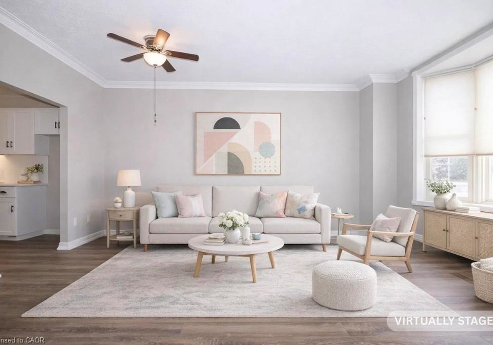 360-waterloo-avenue-guelph-ontario-40829312