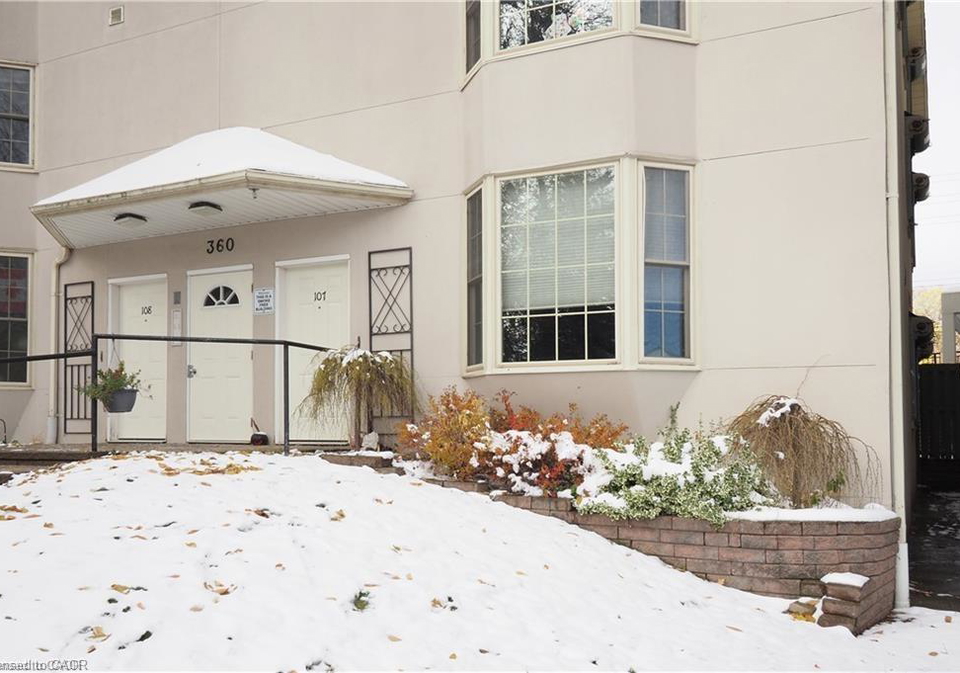 360-waterloo-avenue-guelph-ontario-40829312
