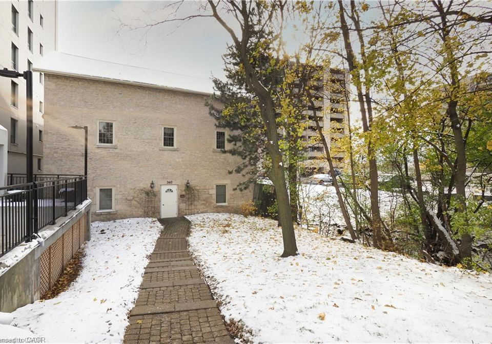 360-waterloo-avenue-guelph-ontario-40829312