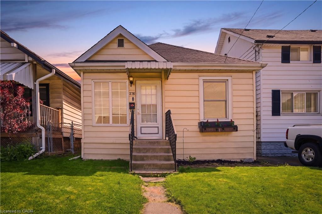 276-roxborough-avenue-hamilton-ontario-40829317