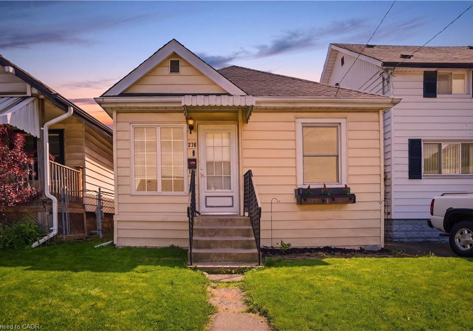 276-roxborough-avenue-hamilton-ontario-40829317