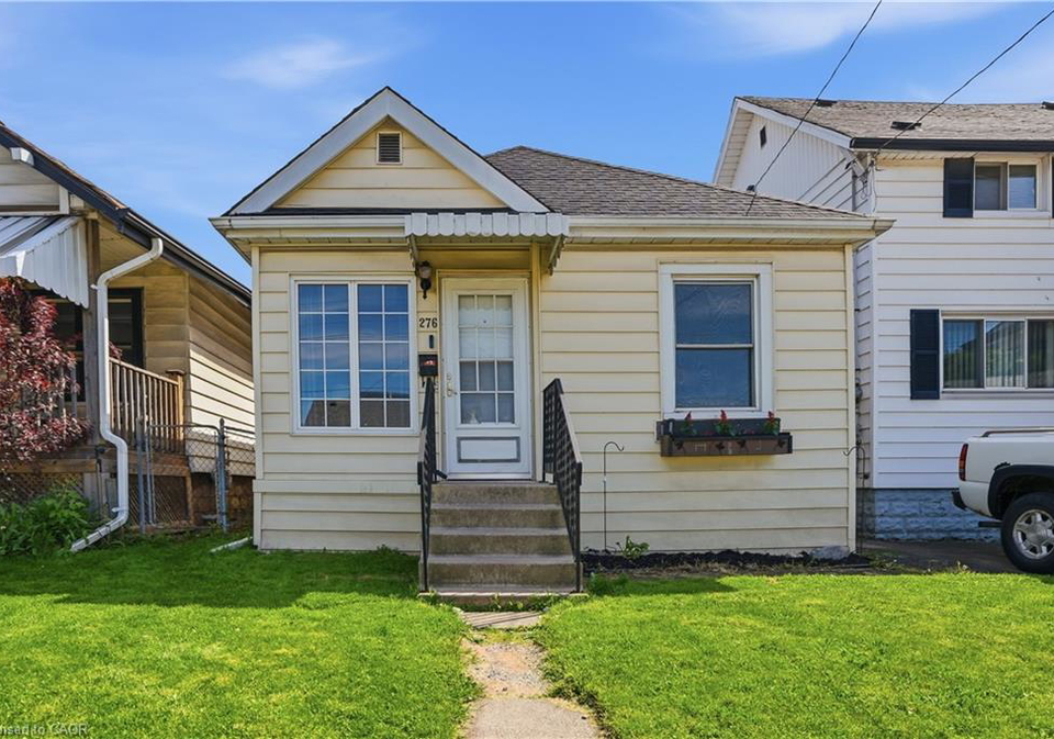276-roxborough-avenue-hamilton-ontario-40829317