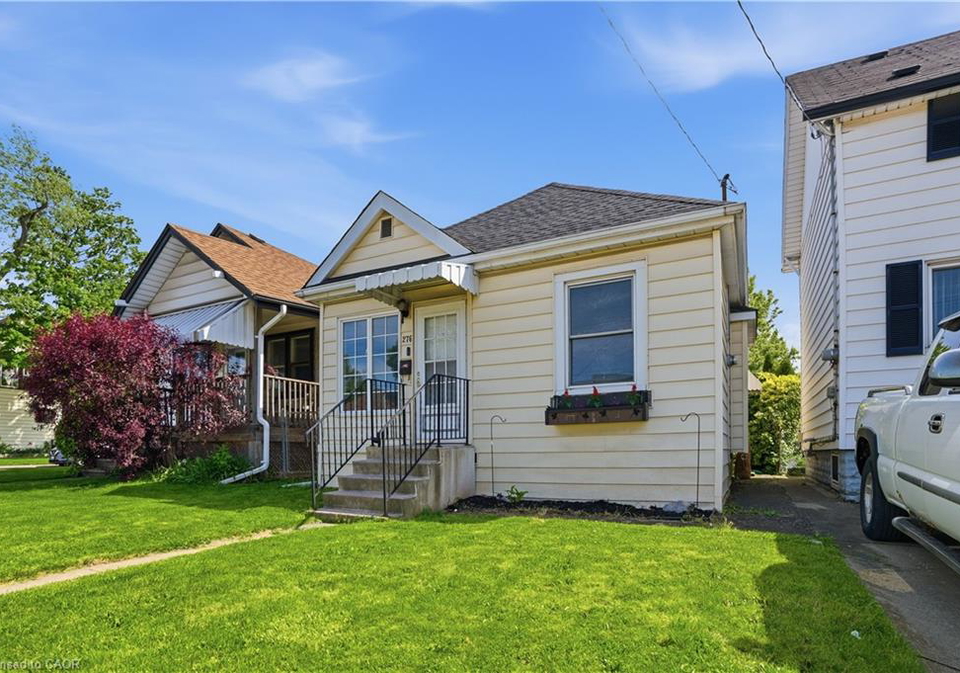 276-roxborough-avenue-hamilton-ontario-40829317