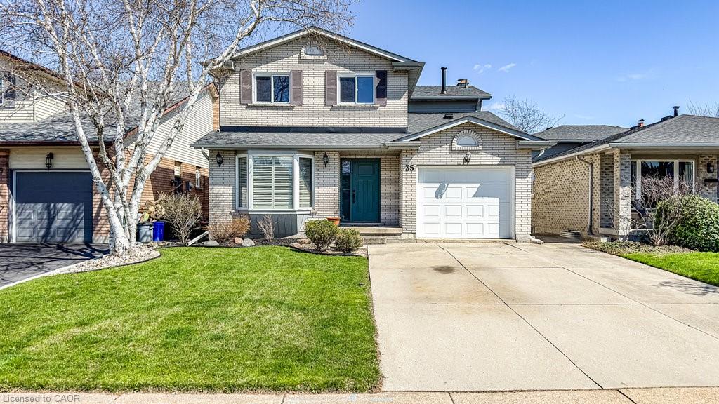 35-horizon-court-hamilton-ontario-40829319