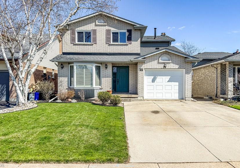 35-horizon-court-hamilton-ontario-40829319