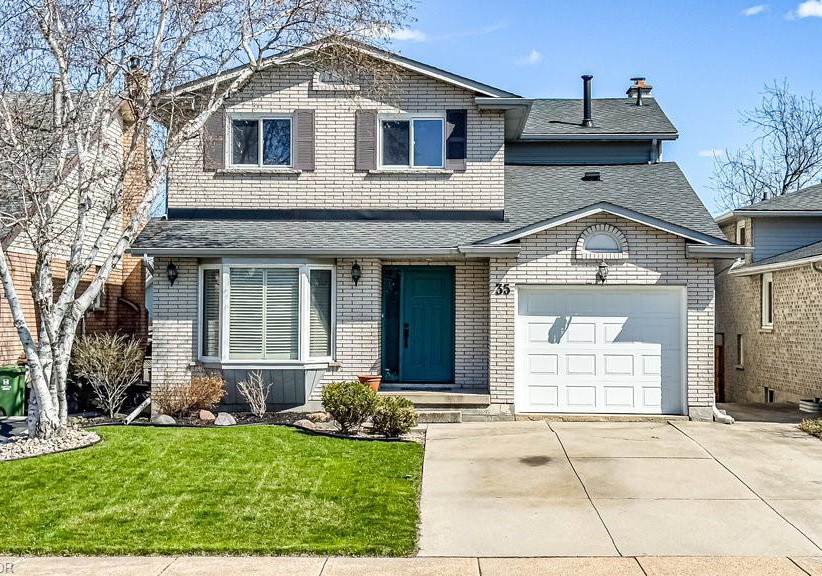 35-horizon-court-hamilton-ontario-40829319