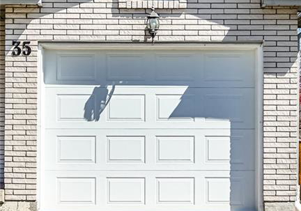 35-horizon-court-hamilton-ontario-40829319