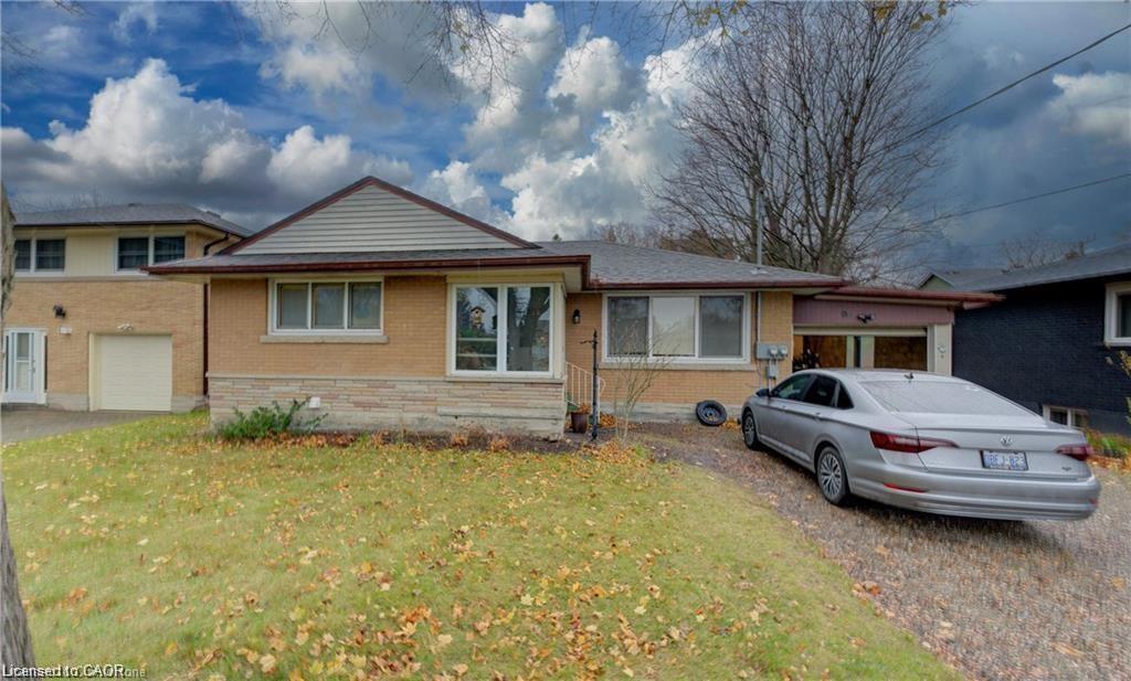 90-clive-road-kitchener-ontario-40829320