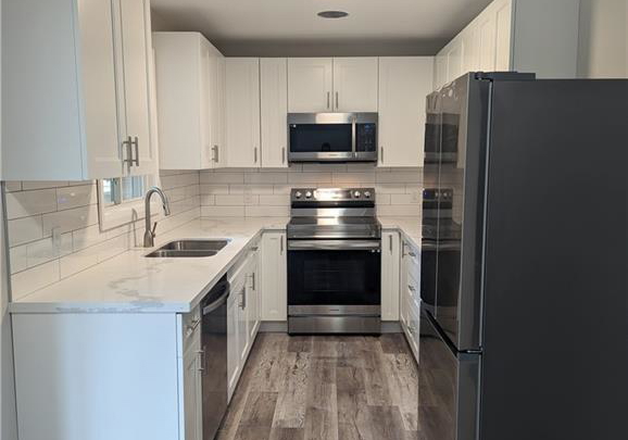 90-clive-road-kitchener-ontario-40829320