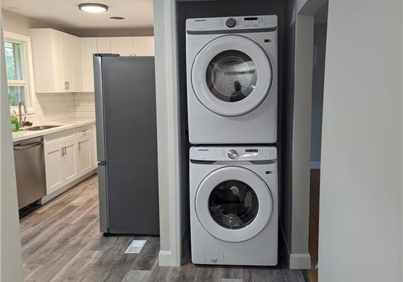 90-clive-road-kitchener-ontario-40829320