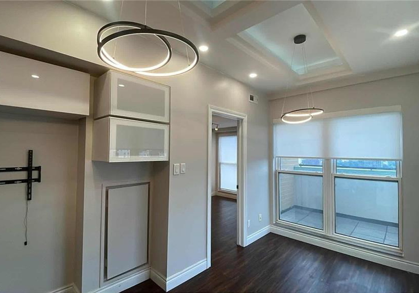 135-james-street-s-hamilton-ontario-40829323
