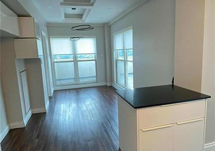 135-james-street-s-hamilton-ontario-40829323