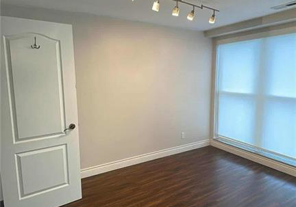 135-james-street-s-hamilton-ontario-40829323