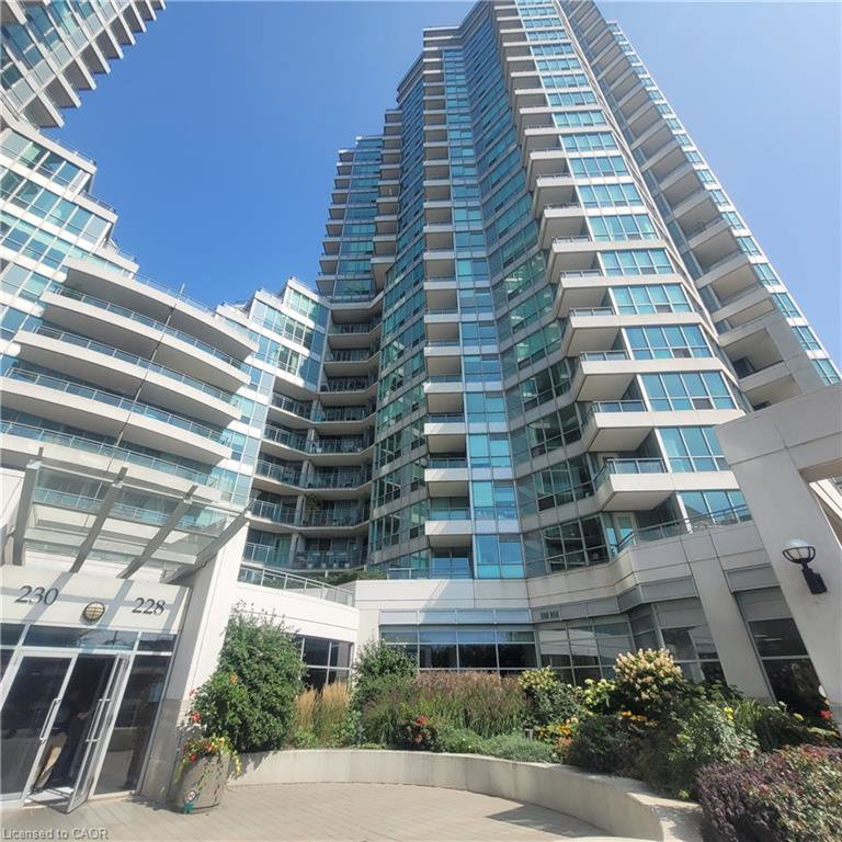 228-queens-quay-w-toronto-ontario-40829324