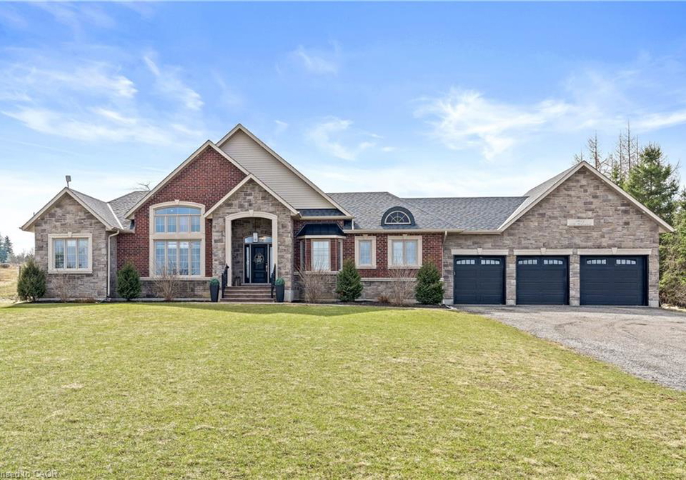 9677-tenth-sideroad-erin-ontario-40829329
