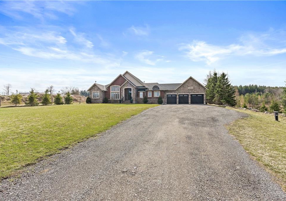 9677-tenth-sideroad-erin-ontario-40829329
