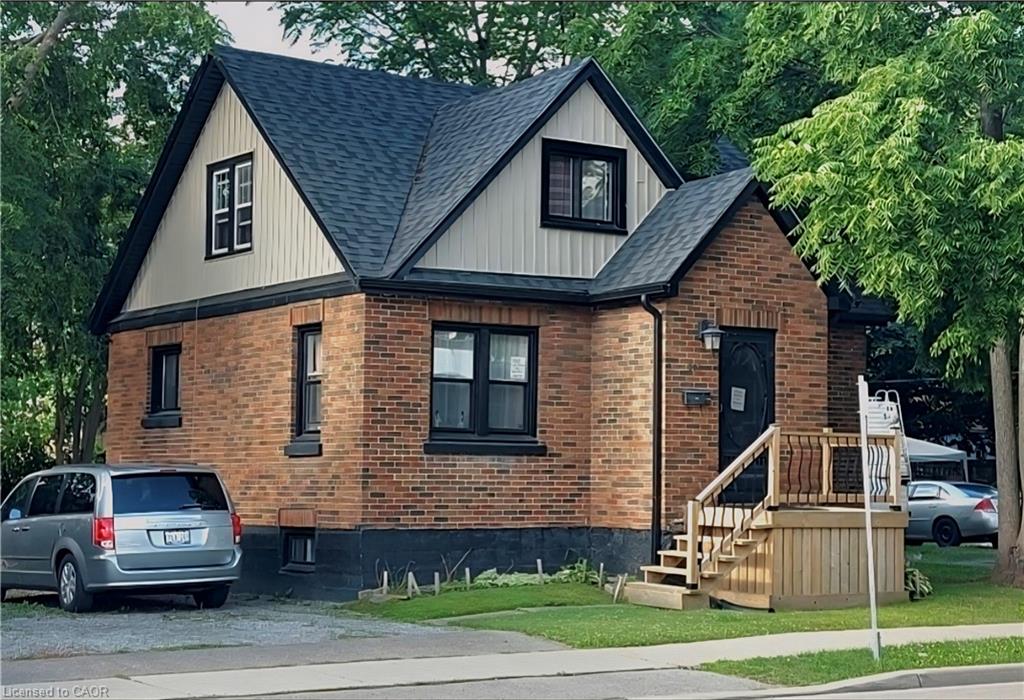206-robinson-street-simcoe-ontario-40829332