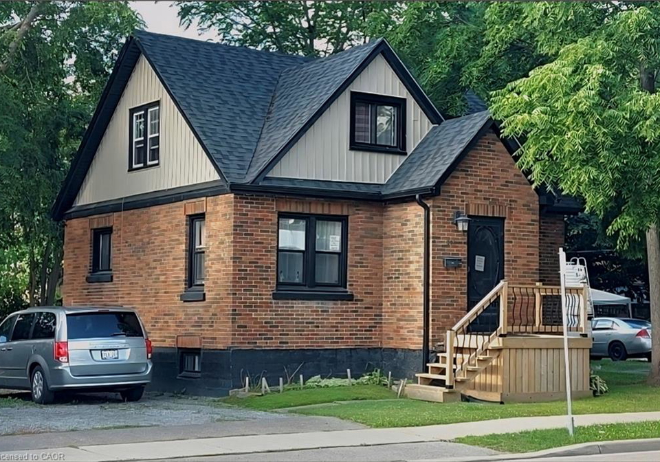 206-robinson-street-simcoe-ontario-40829332