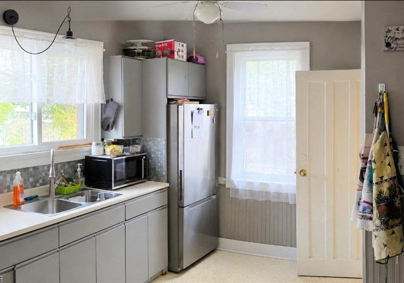206-robinson-street-simcoe-ontario-40829332