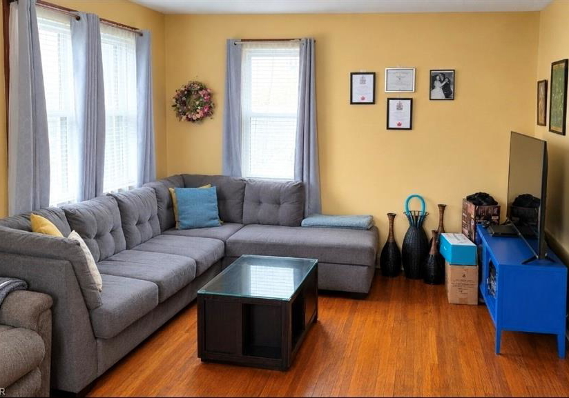 206-robinson-street-simcoe-ontario-40829332