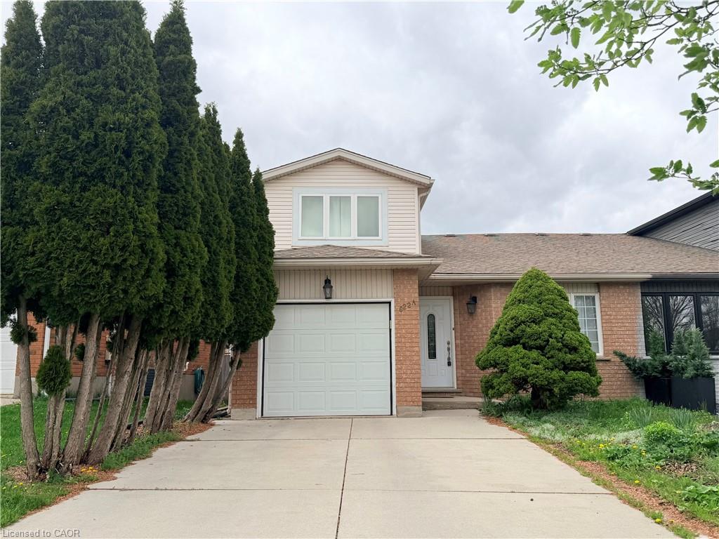 622a-rummelhardt-drive-waterloo-ontario-40829333