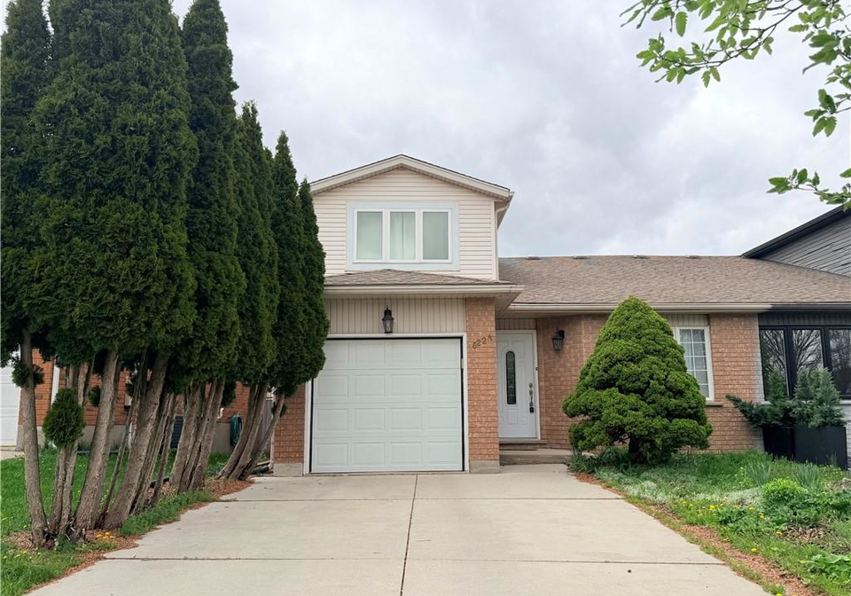 622a-rummelhardt-drive-waterloo-ontario-40829333