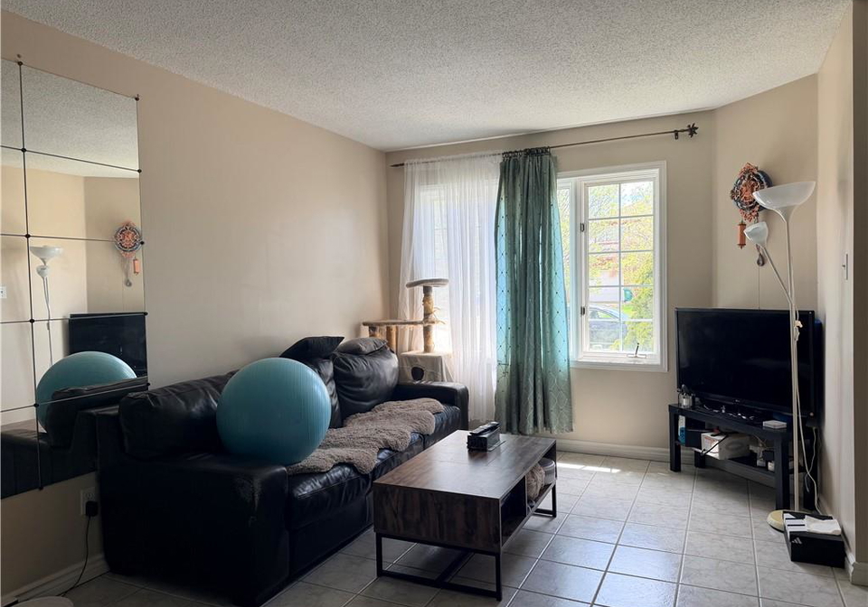 622a-rummelhardt-drive-waterloo-ontario-40829333