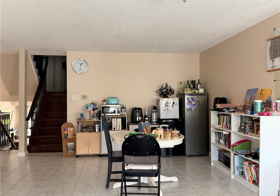 622a-rummelhardt-drive-waterloo-ontario-40829333