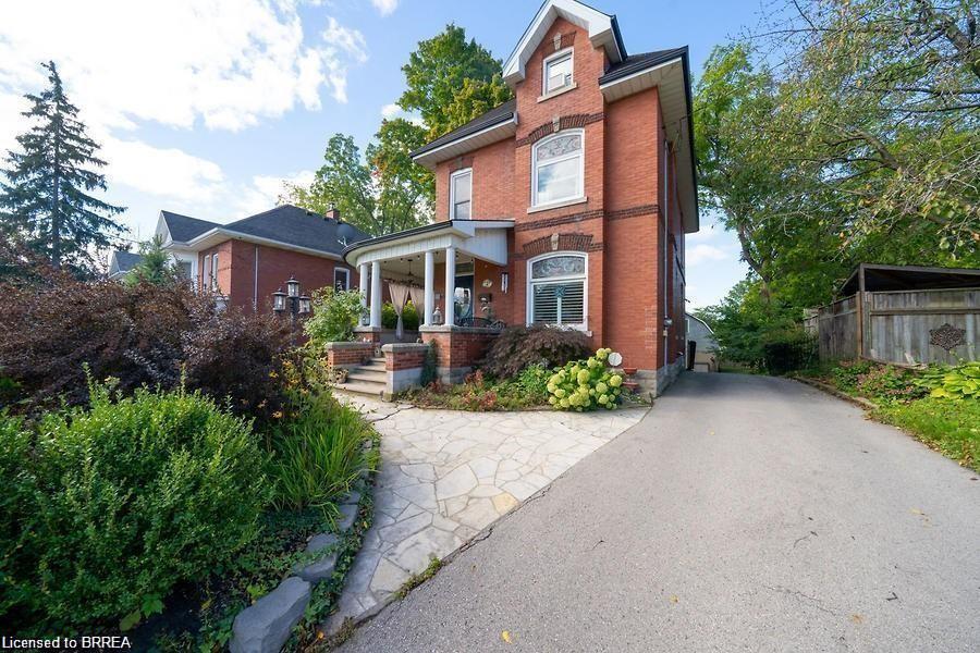 284-colborne-street-n-simcoe-ontario-40829335