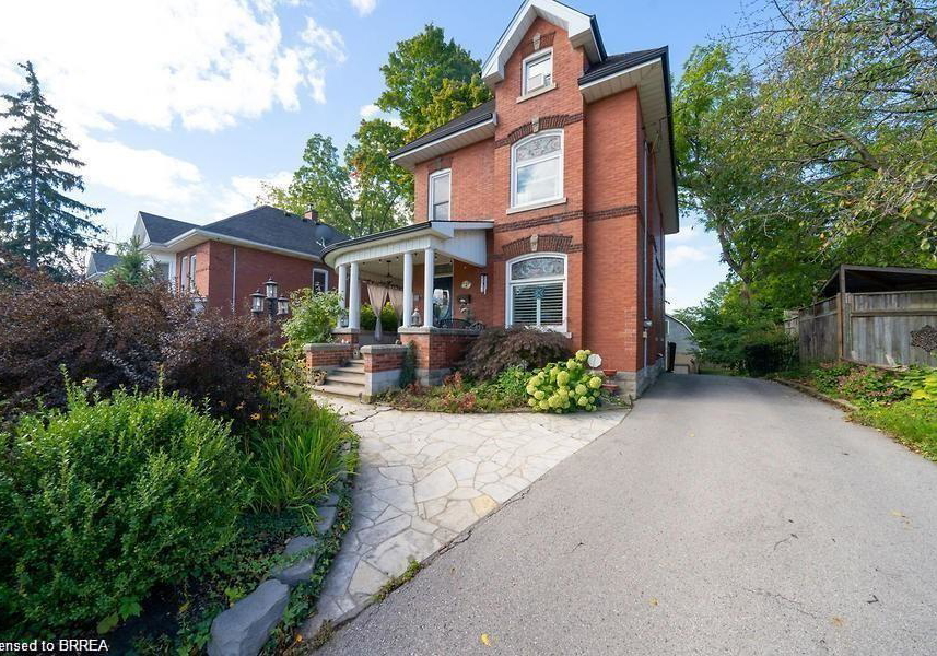284-colborne-street-n-simcoe-ontario-40829335