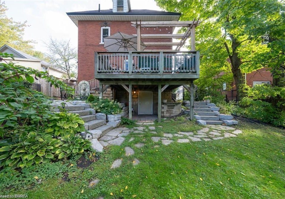 284-colborne-street-n-simcoe-ontario-40829335