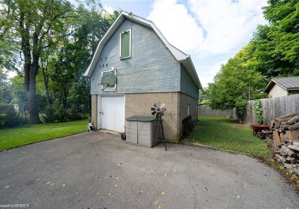 284-colborne-street-n-simcoe-ontario-40829335