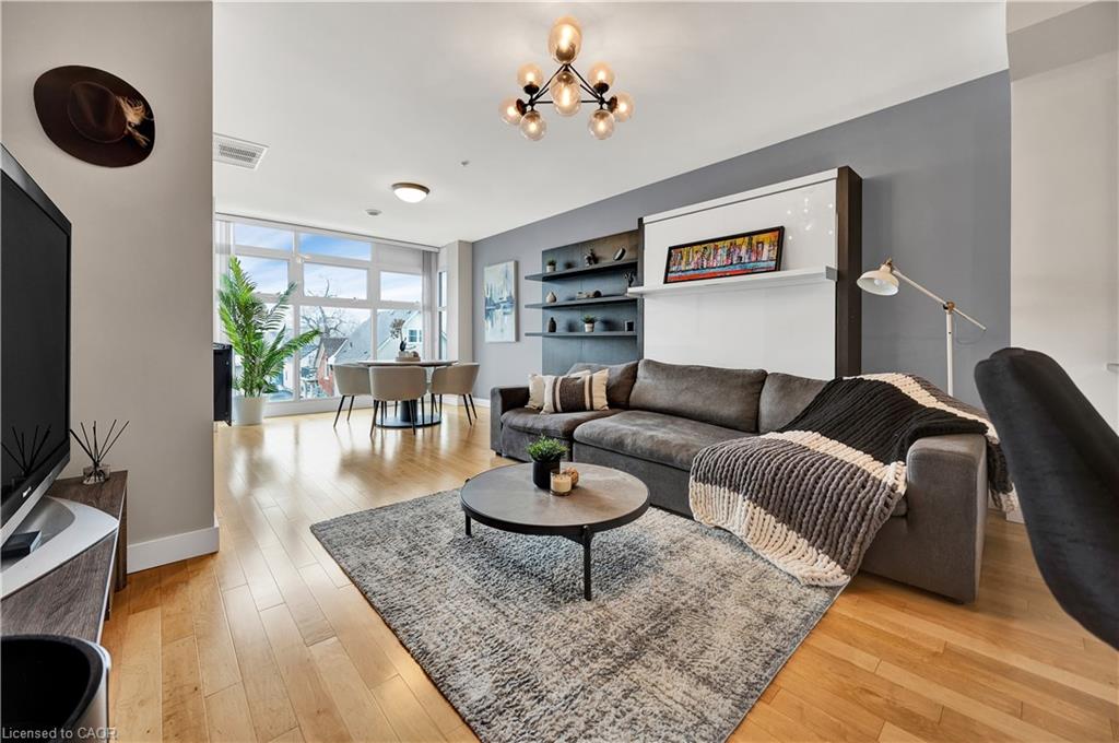 188-king-street-s-waterloo-ontario-40829338