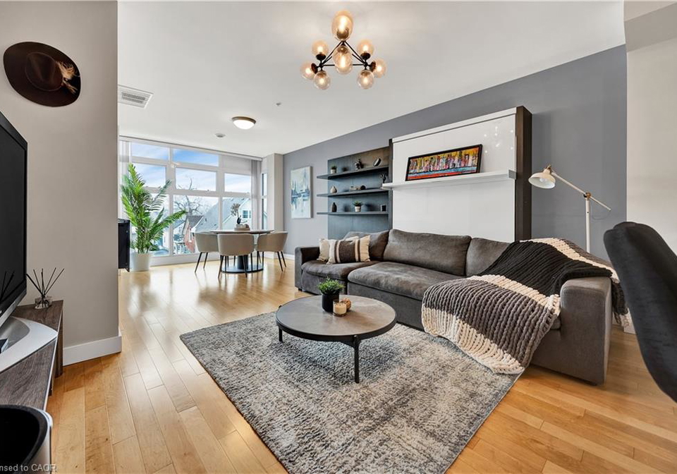 188-king-street-s-waterloo-ontario-40829338