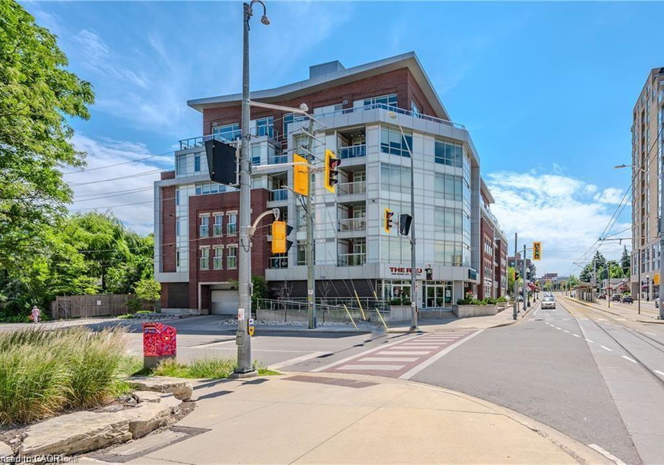188-king-street-s-waterloo-ontario-40829338