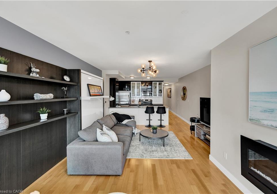 188-king-street-s-waterloo-ontario-40829338