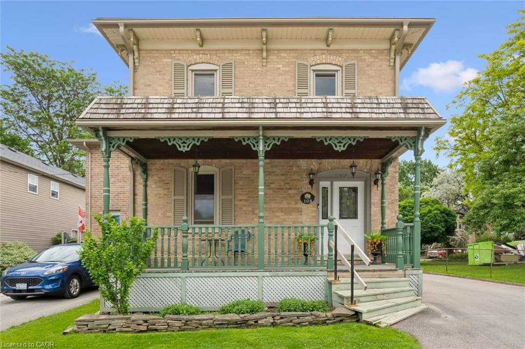 105-snyders-road-w-baden-ontario-40829339