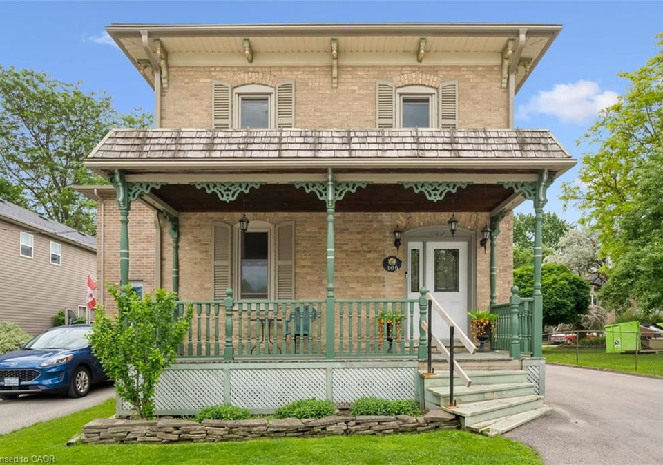 105-snyders-road-w-baden-ontario-40829339