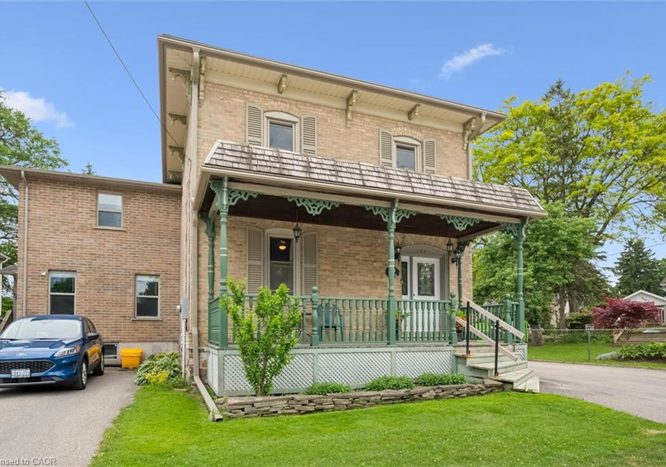 105-snyders-road-w-baden-ontario-40829339