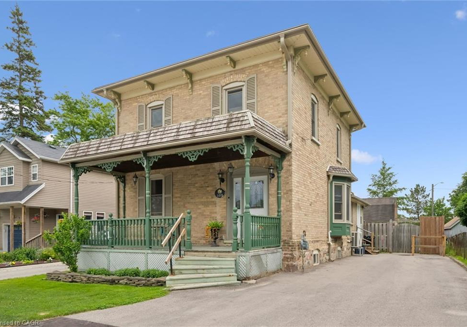 105-snyders-road-w-baden-ontario-40829339