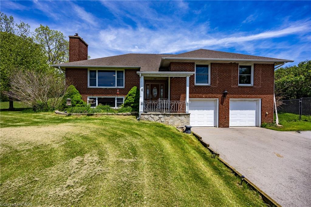 6-dedrick-road-port-rowan-ontario-40829343