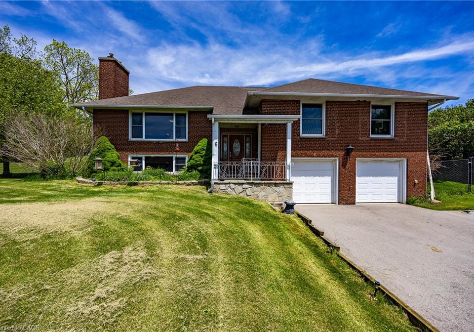 6-dedrick-road-port-rowan-ontario-40829343