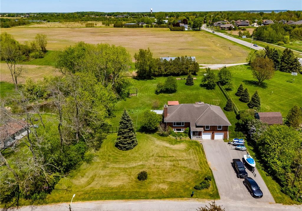 6-dedrick-road-port-rowan-ontario-40829343