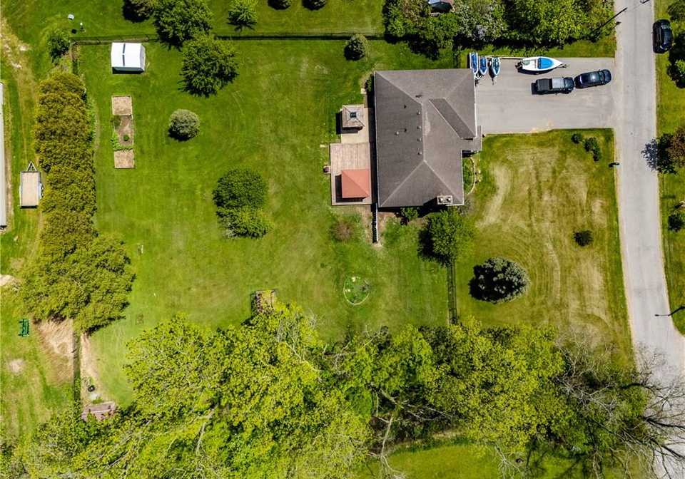 6-dedrick-road-port-rowan-ontario-40829343