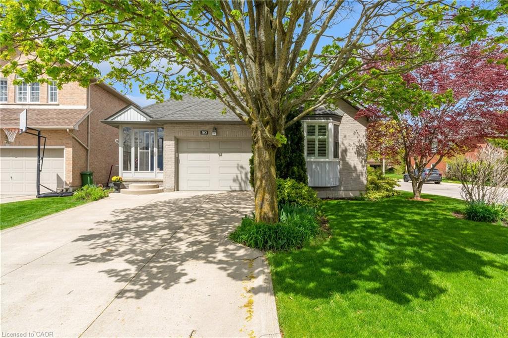 50-spadara-drive-hamilton-ontario-40829344