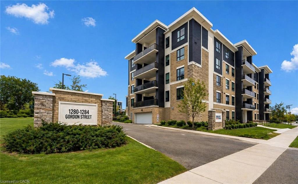 1280-gordon-street-guelph-ontario-40829345