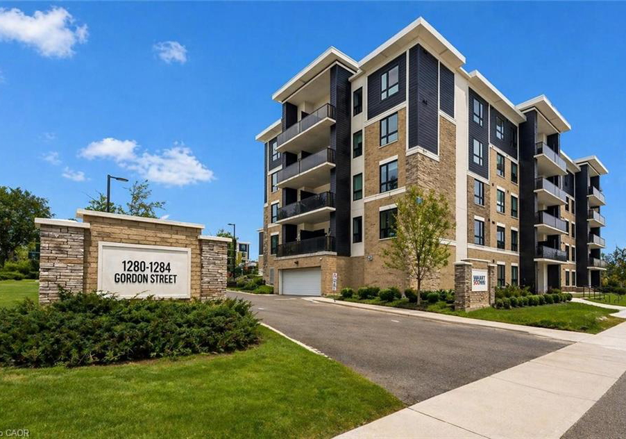 1280-gordon-street-guelph-ontario-40829345